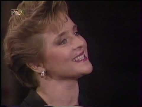 Видео: Санта-Барбара 589 серия