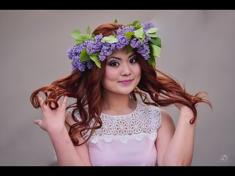 Видео: Узату той в городе Семей. Асем Жумашова.