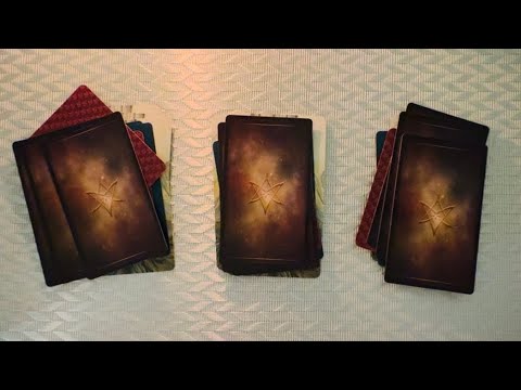 Видео: О НЕМ 🙃 3 позиции