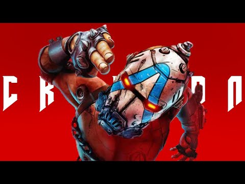 Видео: РАЗРАБОТЧИКИ BORDERLANDS ВОРУЮТ ДАННЫЕ? | ПОЛИТИКА КОНФИДЕНЦИАЛЬНОСТИ TAKE2