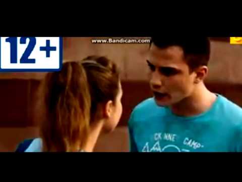 Видео: марина и егор