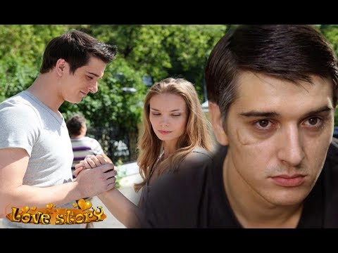 Видео: Сохрани, эту женщину от боли, что обидел я невольно...)Николай&Люба) Люба. Любовь