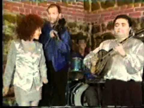 Видео: Константин Стефанов - Ако искаш сърце да дадеш