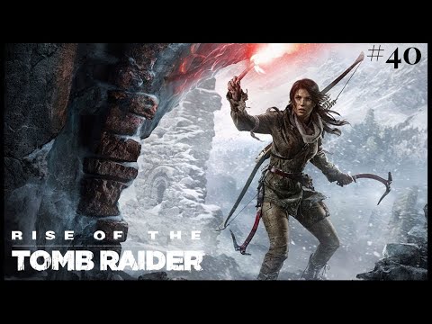 Видео: Перфект Вёрлд 1.3.6. Rise of the Tomb Raider 2015 года. МАКСИМАЛЬНАЯ Сложность (ХАРД)!!