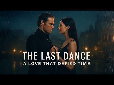 Видео: «ПОСЛЕДНЕЕ ОБЕЩАНИЕ – Официальный трейлер | Сэм и Катрина Балф возвращаются в истории запретной л...