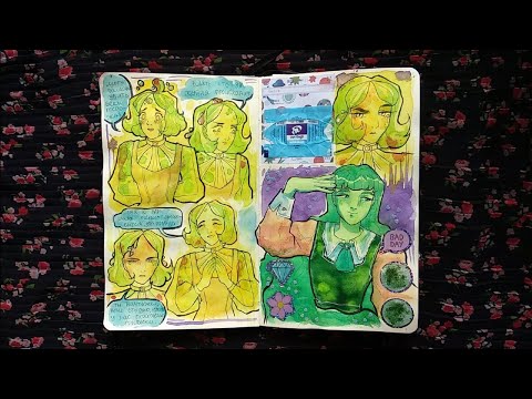 Видео: ///ПРЕДПРАЗДНИЧНЫЙ ОБЗОР НА ART CREATION/// 1 ЧАСТЬ