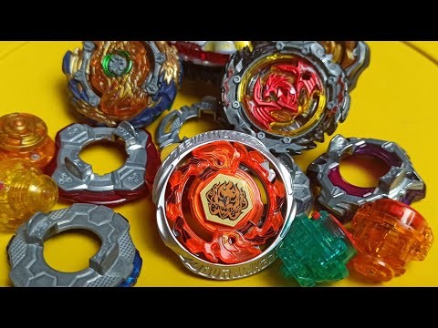 Видео: Топовая комба для Феникса. Побеждает Фафнира, Сприггана на Биринге, Геркулеса и Перфект Фениксс