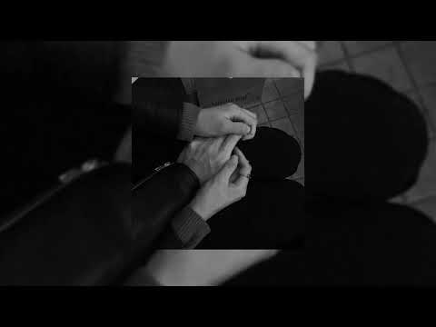 Видео: Jah Khalib - А я ее (S L O W E D  +  R E V E R B)