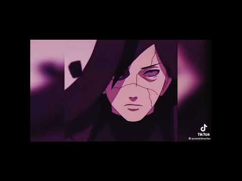 Видео: подборка видео из тик ток Мадара и Т/и