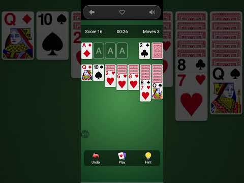 Видео: 1 листопада 2025 р.