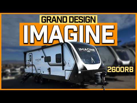 Видео: Лучший путешественник для пар ростом до 30 футов!