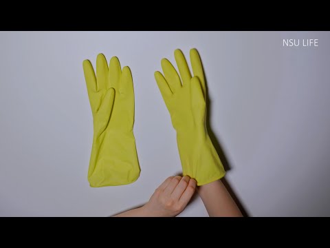 Видео: Ты в порядке? Обсессивно-компульсивное расстройство