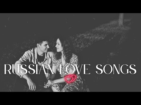 Видео: Не клянись – Русская Баллада о Лжи и Потерянной Любви | Emotional Russian Sad Ballad 2025