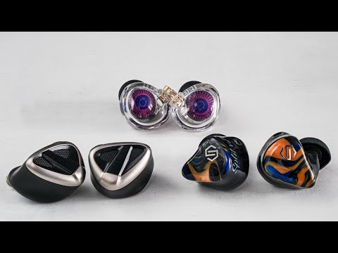 Видео: IEM в 2025 | Как разобраться во всём разнообразии?)