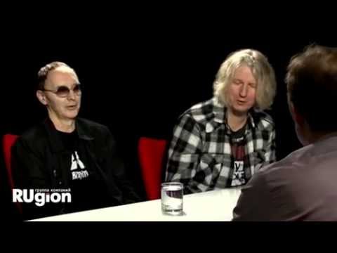 Видео: ПИКНИК. Звезды в кадре