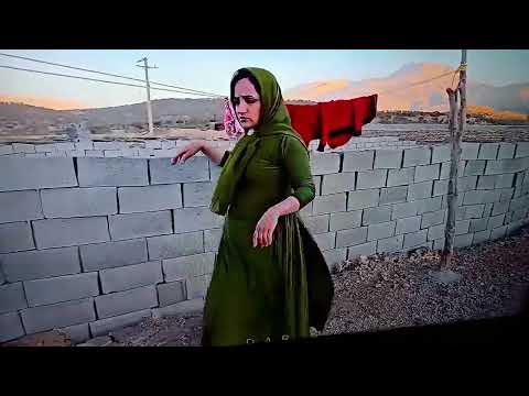 Видео: ПОЛИЦИЯ 🇮🇷 Ирана взялась за каналы Качевников   