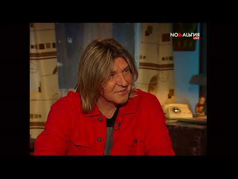 Видео: РОЖДЁННЫЕ В СССР. Телеканал НОСТАЛЬГИЯ. Эфир от 13.09.2021.