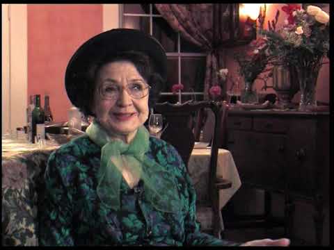 Видео: Дальневосточный исход. Русский Шанхай (фильм 3)