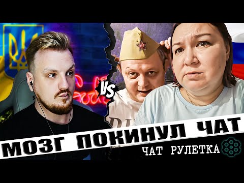 Видео: Спалил платы молодоженам