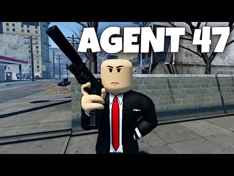 Видео: Я стал киллером в Бронксе 3