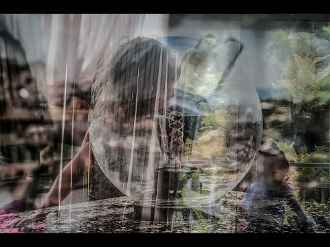 Видео: Поэзия как событие