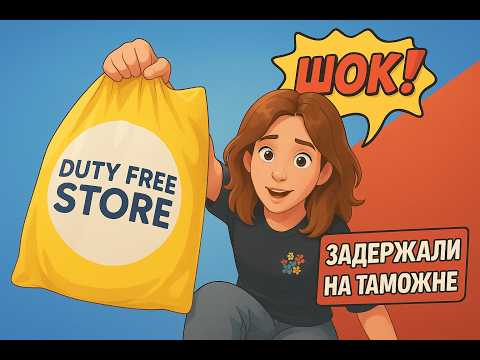 Видео: Таможня, Икеа, Рынки, Вкусные места! Анталия в Декабре