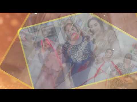 Видео: 15 ноября 23 пэрезва Пэтя и Латвина.