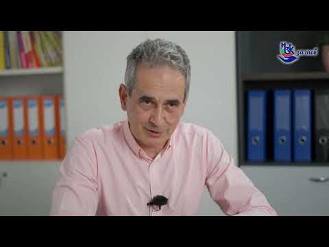 Видео: Рехабилитация по линия на Здравната каса