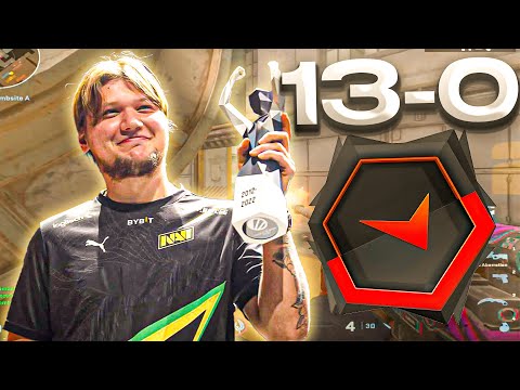 Видео: СИМПЛ ПОКАЗАЛ КТО ТУТ БАТЯ! – СИМПЛ ЖЕСТКО УНИЧТОЖАЕТ РАБОТЯГ на ФЕЙСИТЕ! (CS2)