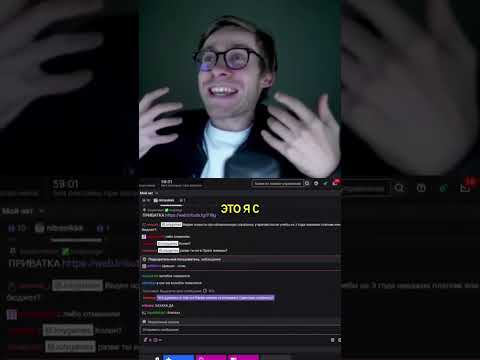 Видео: #deadp47 #дедпи