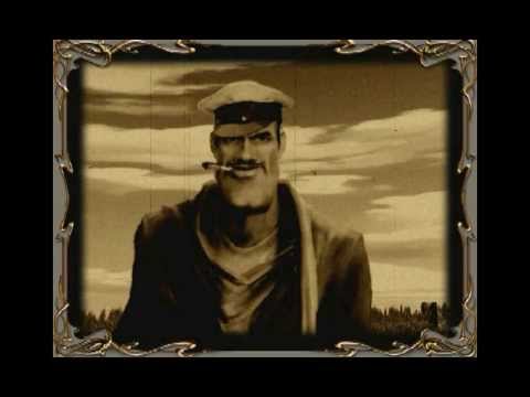 Видео: Двенадцать стульев — Город N (Прохождение. Часть 1 — 4/4)