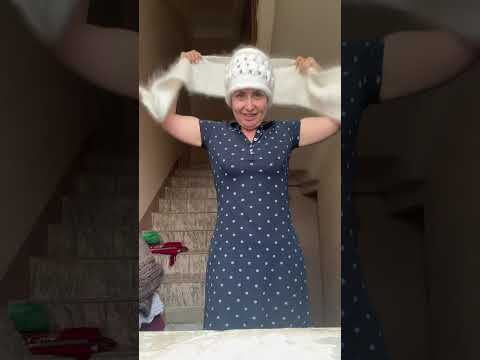 Видео: 20 октября 2025 г.