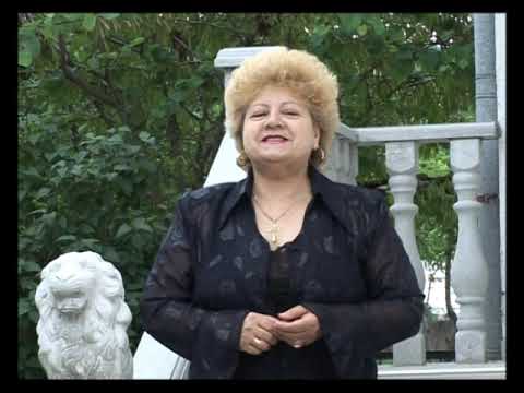 Видео: Ork Lenovo - Snoshti otidoh mila mamo | Орк Леново - Снощи отидох мила мамо