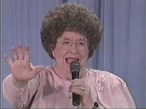 Видео: Как да изцеляваме болните - 1 | Чарлз и Франсис Хънтър