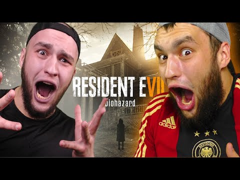 Видео: САМАЯ СТРЕМНАЯ ИГРА В МИРЕ | ВЛАД ГАНТЕЛЯ ПРОХОДИТ ХОРРОР | ГАНТЕЛЯ ПРОХОДИТ САМУЮ СТРАШНУЮ ИГРУ