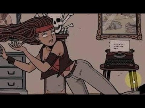 Видео: Dark Dome ➡️➡️➡️➡️➡️➡️➡️➡️ Haunted Laia 2 часть (конец)