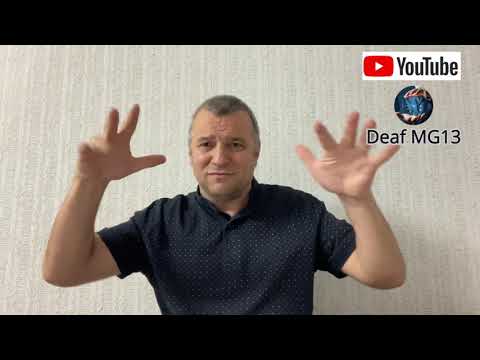 Видео: Пригожин -спектакль N2.