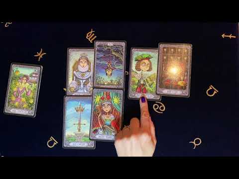 Видео: СТРЕЛЬЦЫ ♐️ Прогноз на неделю 03.11.25  -  09.11.25