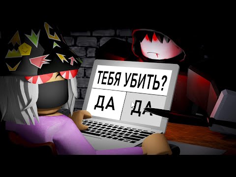 Видео: ПРОСТО НОВЫЙ ТЕСТ. НИЧЕГО НЕОБЫЧНОГО.