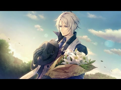 Видео: [Озвучка] Piofiore: Fated Memories. Часть 1