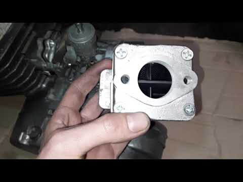 Видео: Почему не едет Минск после установки лк?