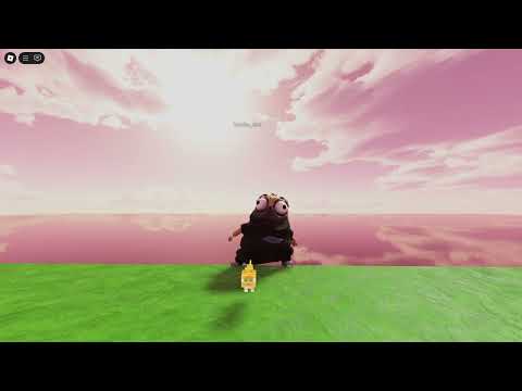 Видео: тёмный принц, tewiq, FORTUNA 812-ПАПА