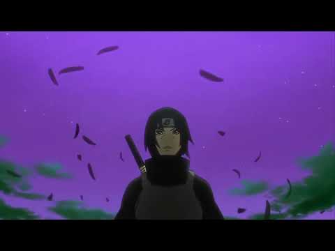 Видео: Адлин - DEAD INSIDE 「instrumental」 Slowed Reverb