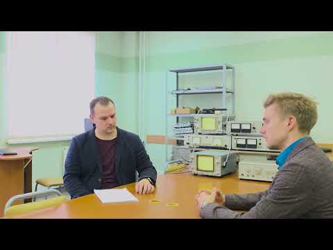 Видео: Предиктивная аналитика в АСУ ТП