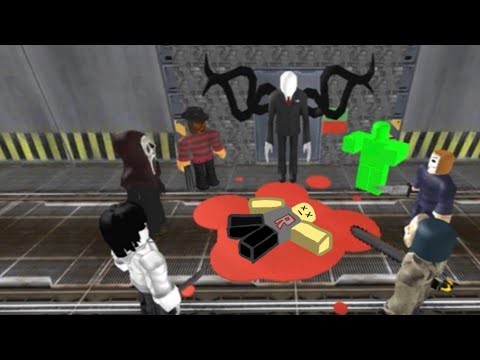 Видео: История зона 51 