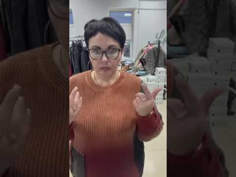 Видео: СКИДКИ‼️ ВАТСАП 1️⃣ 89255251720 2️⃣ 89152995015