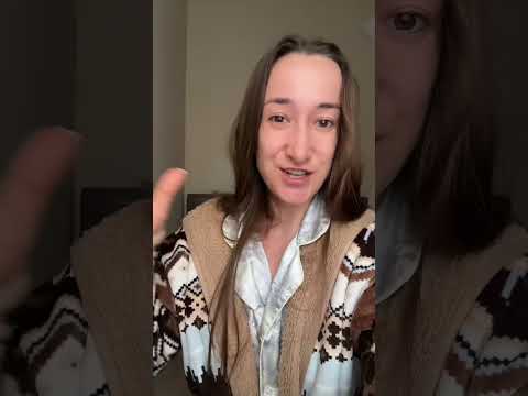 Видео: Если вы сейчас в подвешенном состоянии в отношениях 