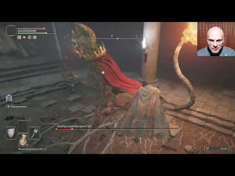 Видео: последнее в Замогилье