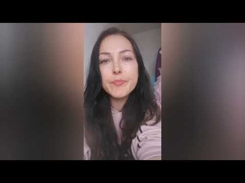 Видео: Близнецовые пламена. Жизнь в потоке