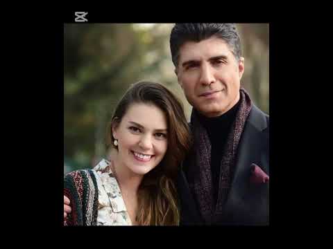 Видео: Шокирующее предложение, которое ознаменовало отношения Aver и özcan deniz